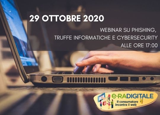 webinar 29 ott.jpg
